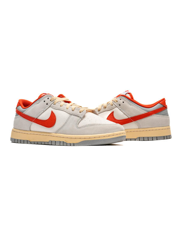 The Genius Of Nike | Nike Dunk Low | FJ5429-133